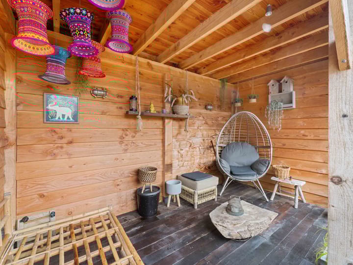 Foto 14 van Catharinaplaatjes 26