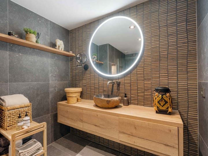 Foto 6 van Catharinaplaatjes 26