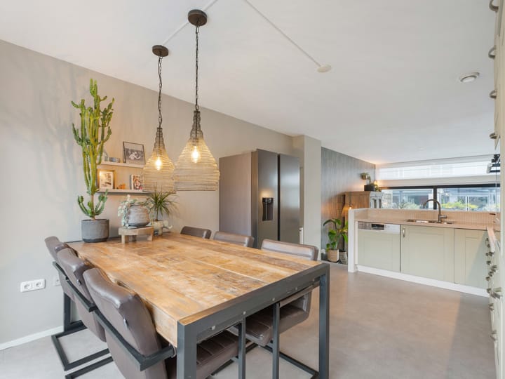 Foto 17 van Catharinaplaatjes 26