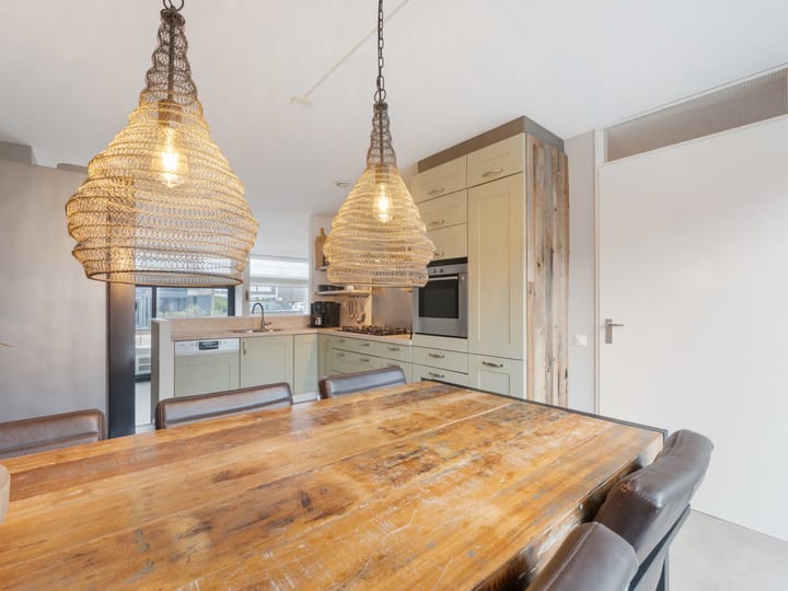 Foto 18 van Catharinaplaatjes 26