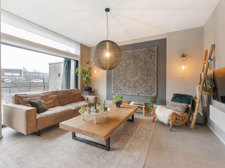 Foto 20 van Catharinaplaatjes 26