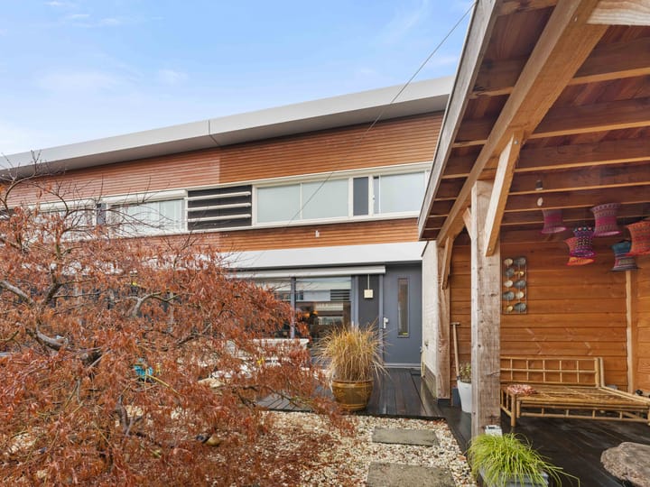 Foto 12 van Catharinaplaatjes 26