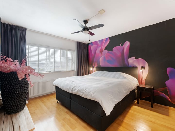 Foto 8 van Catharinaplaatjes 26