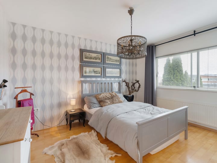 Foto 5 van Catharinaplaatjes 26