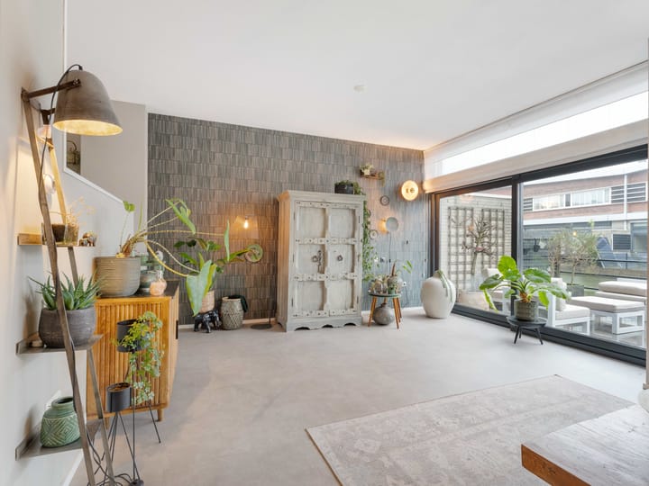 Foto 22 van Catharinaplaatjes 26