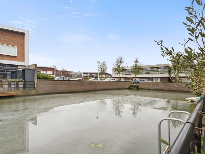 Foto 27 van Catharinaplaatjes 26