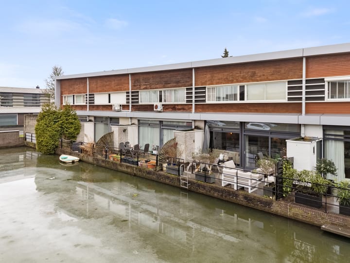 Foto 28 van Catharinaplaatjes 26