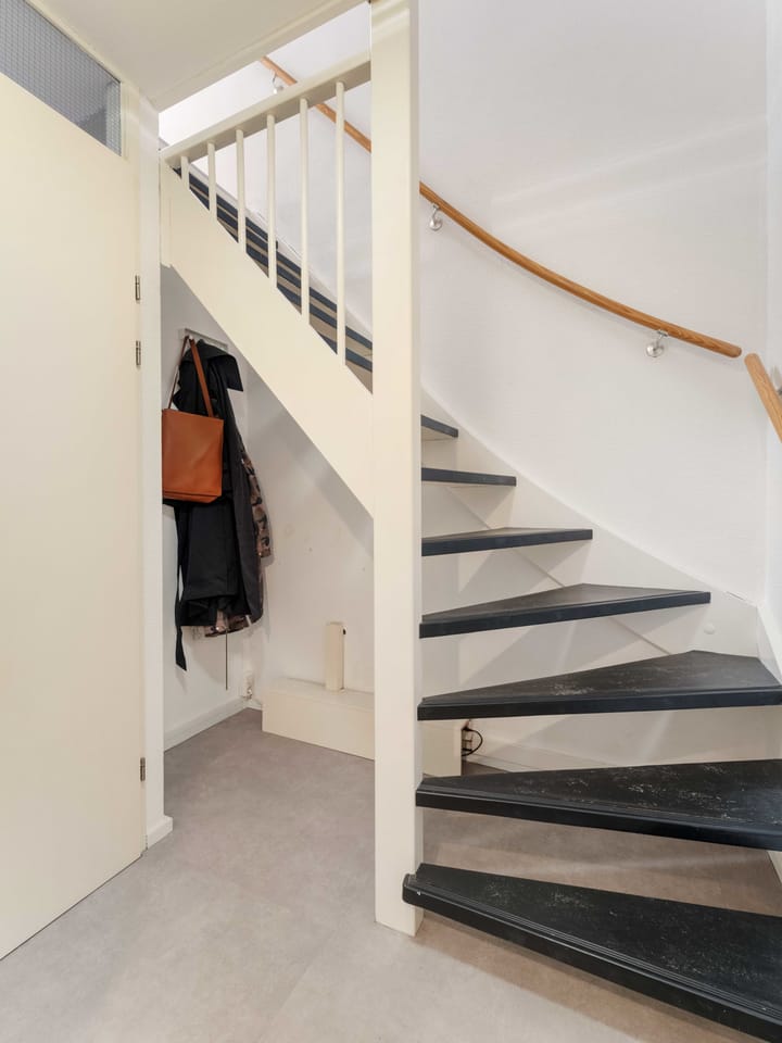 Foto 29 van Catharinaplaatjes 26