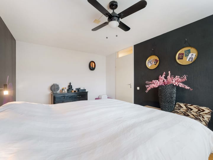 Foto 31 van Catharinaplaatjes 26