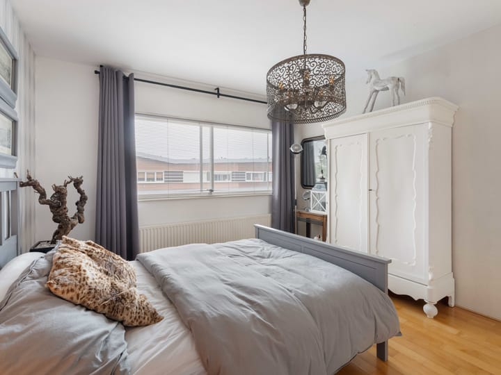 Foto 32 van Catharinaplaatjes 26