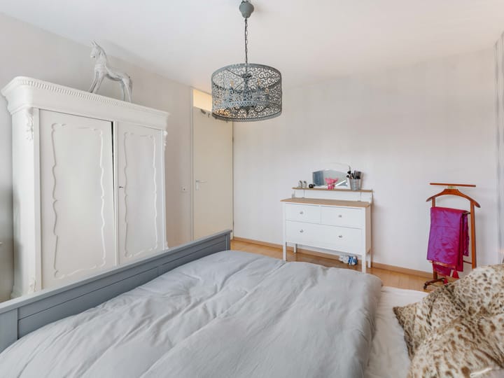 Foto 33 van Catharinaplaatjes 26