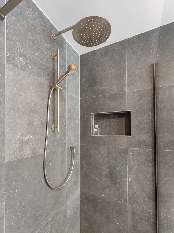 Foto 34 van Catharinaplaatjes 26