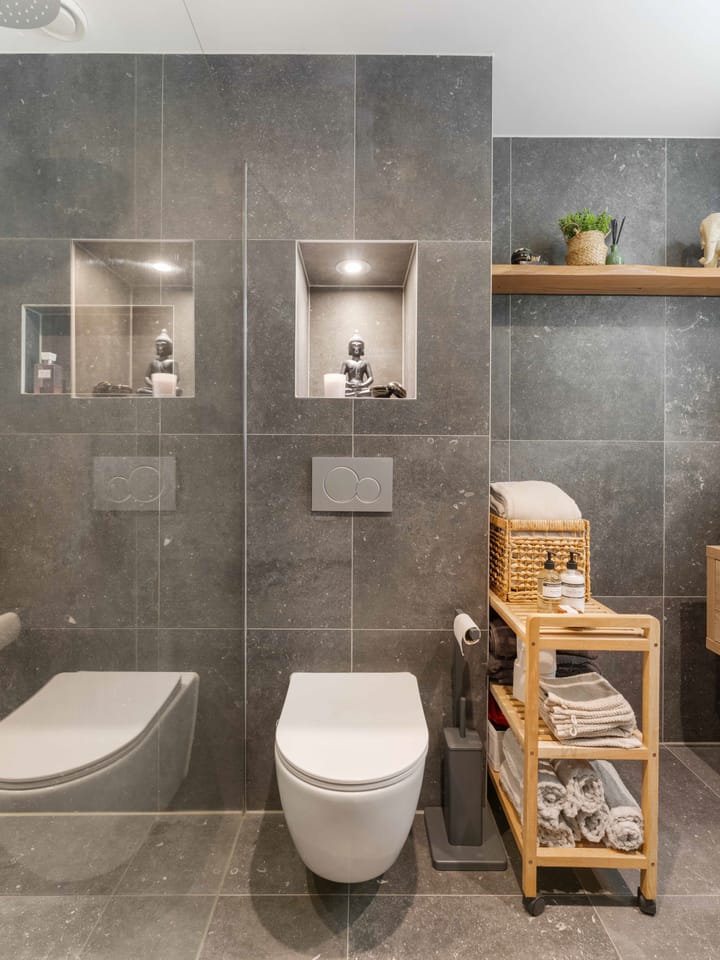 Foto 35 van Catharinaplaatjes 26