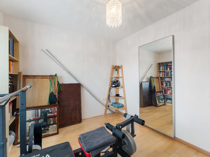 Foto 37 van Catharinaplaatjes 26