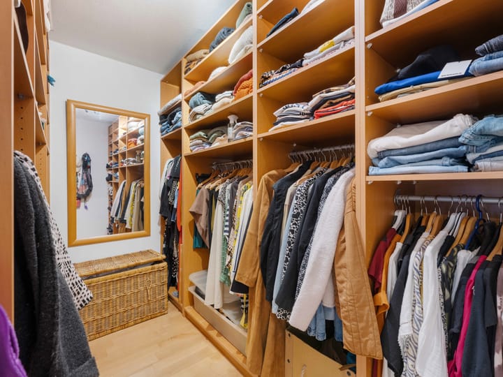 Foto 38 van Catharinaplaatjes 26