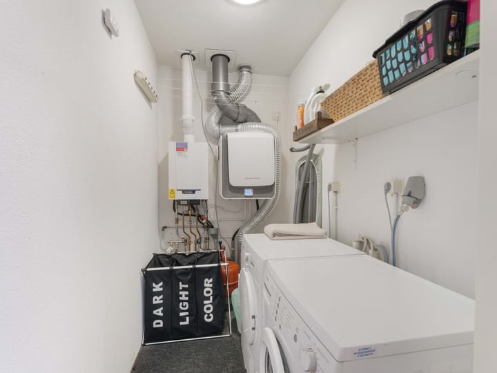 Foto 39 van Catharinaplaatjes 26