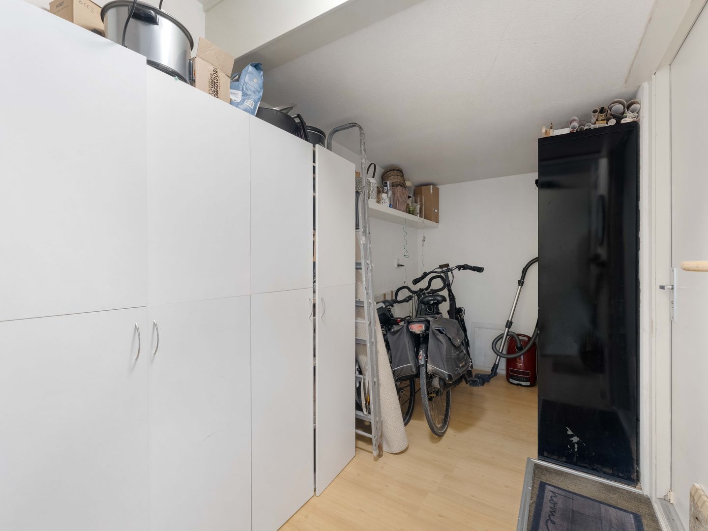 Foto 40 van Catharinaplaatjes 26