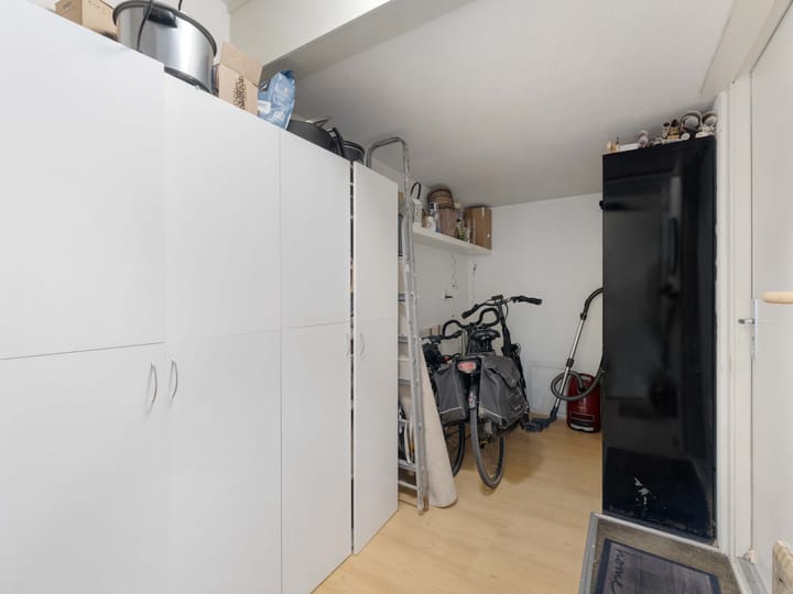 Foto 40 van Catharinaplaatjes 26