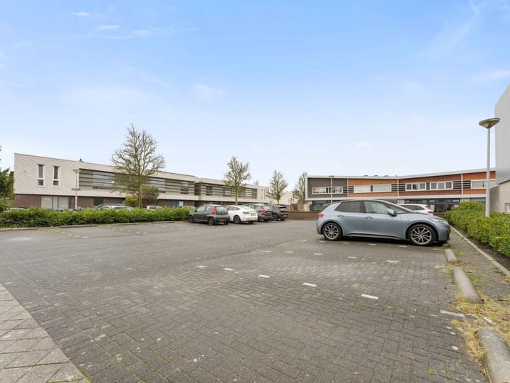 Foto 41 van Catharinaplaatjes 26