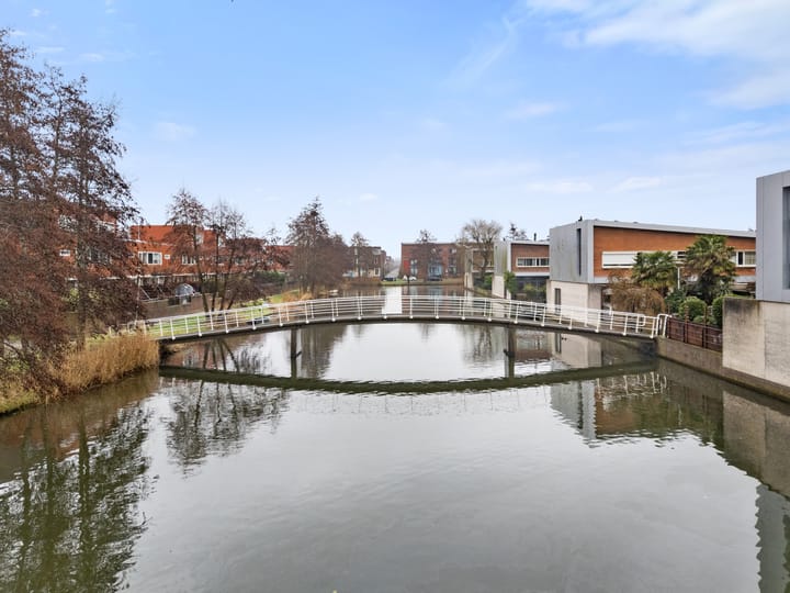 Foto 43 van Catharinaplaatjes 26