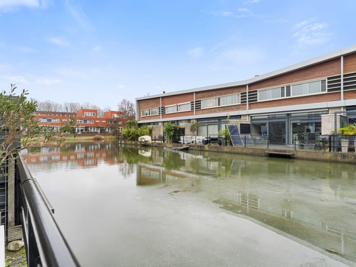 Foto 26 van Catharinaplaatjes 26