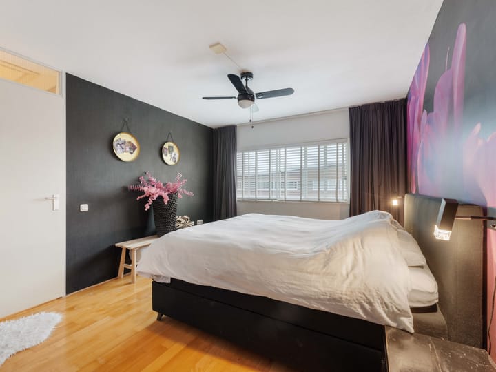 Foto 30 van Catharinaplaatjes 26