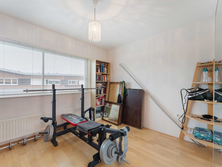 Foto 36 van Catharinaplaatjes 26