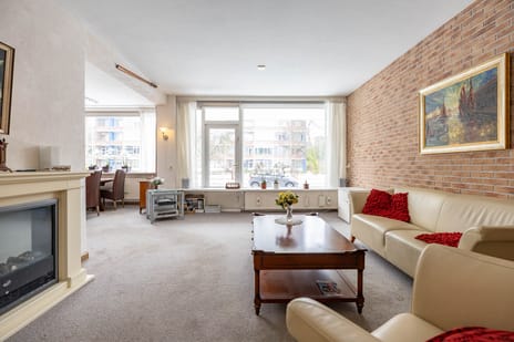 Zonnelaan 319 secondary image