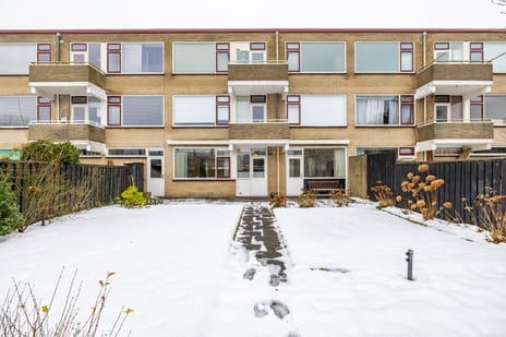 Zonnelaan 319 tertiary image