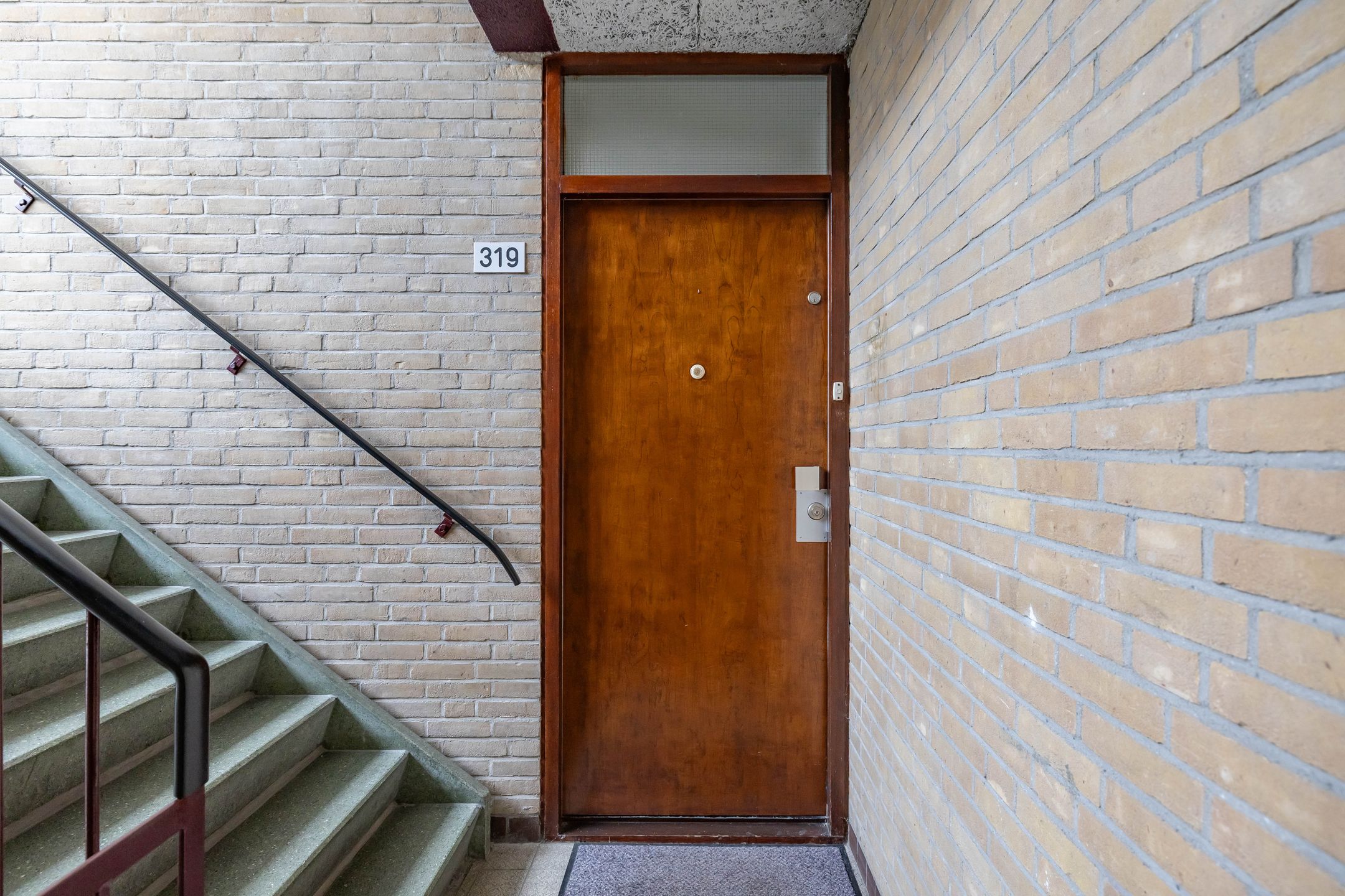 Foto 6 van Zonnelaan 319