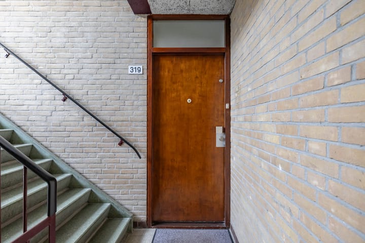 Photo 6 of Zonnelaan 319