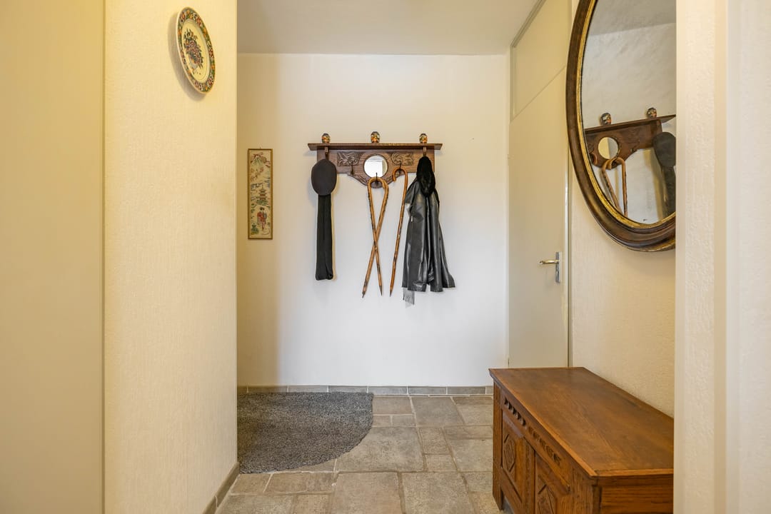 Foto 7 van Zonnelaan 319