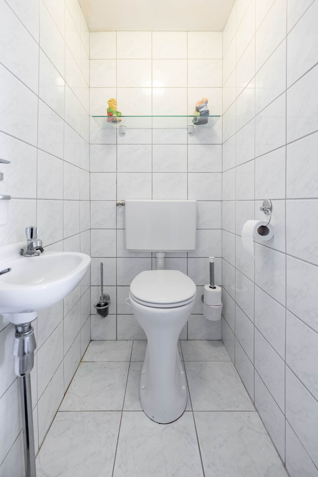 Foto 8 van Zonnelaan 319