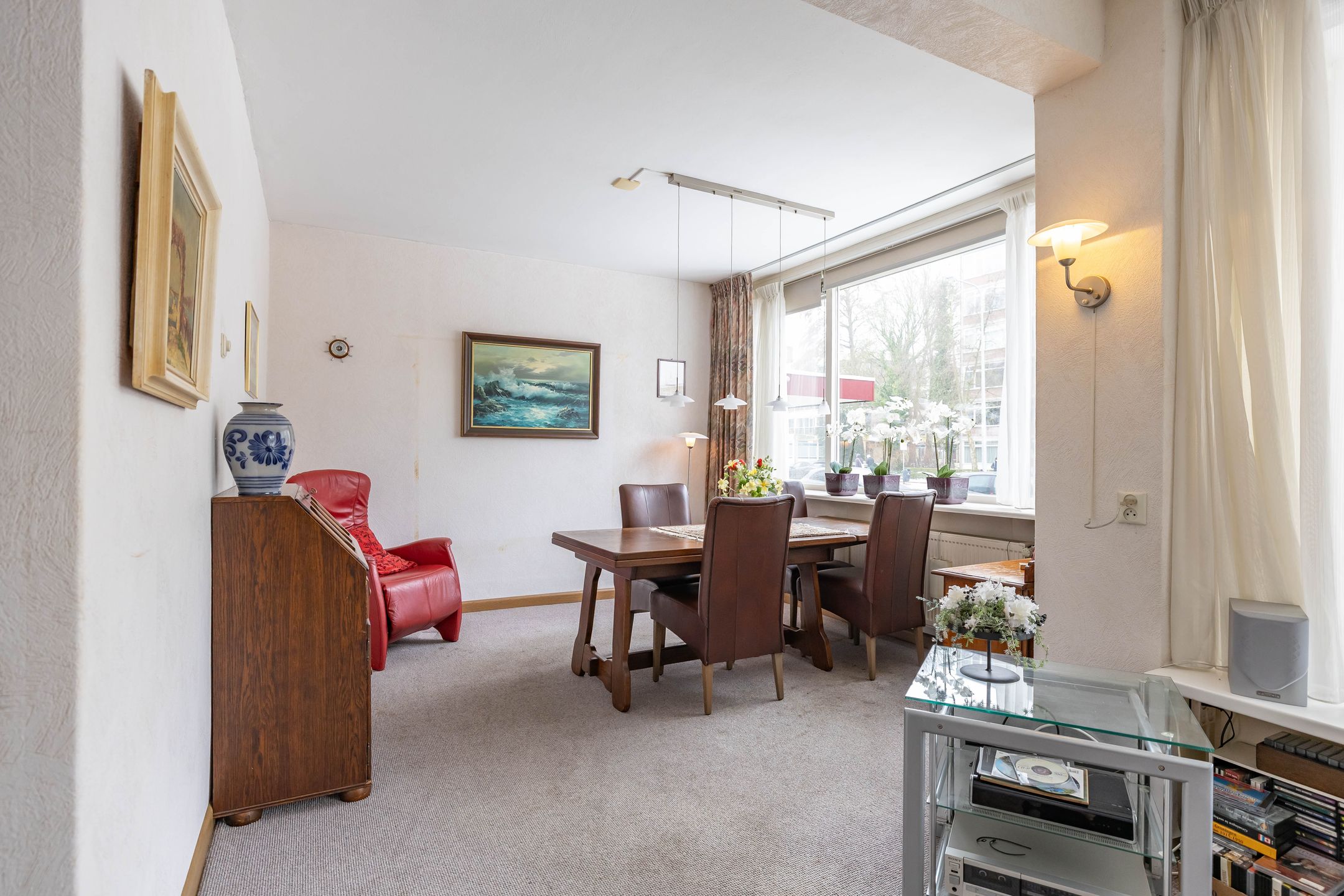 Foto 12 van Zonnelaan 319