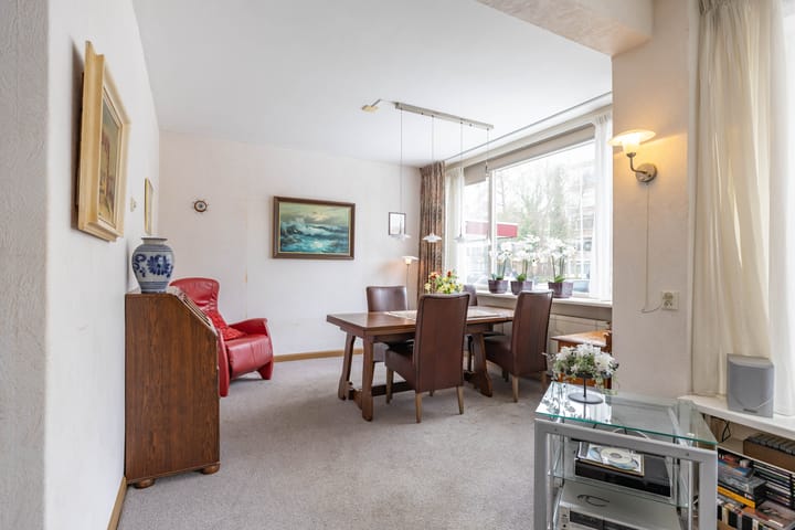 Photo 12 of Zonnelaan 319