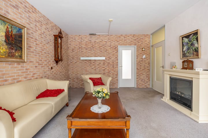 Photo 14 of Zonnelaan 319