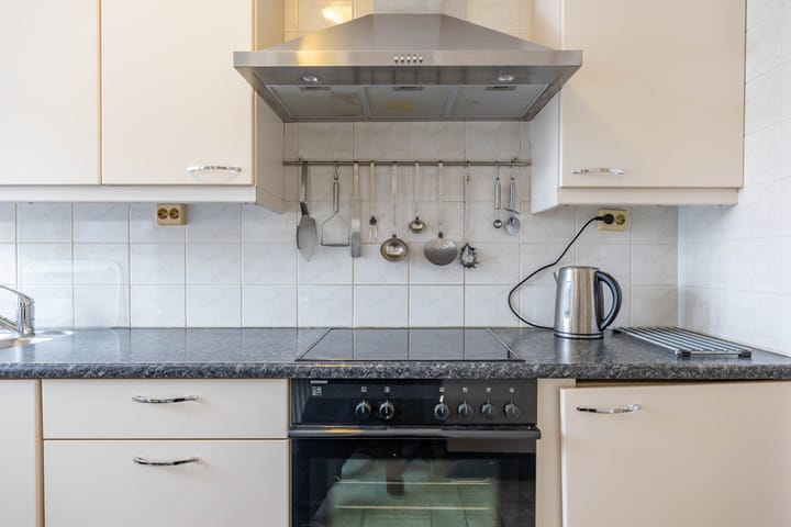 Photo 16 of Zonnelaan 319