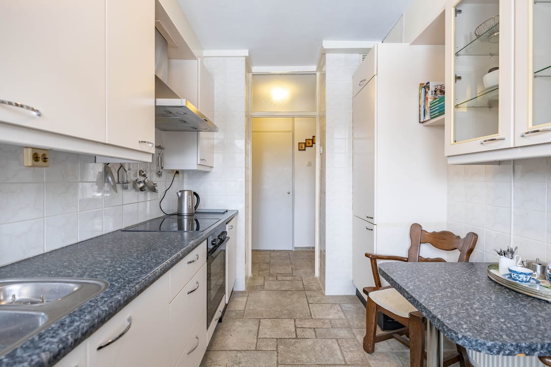 Foto 17 van Zonnelaan 319