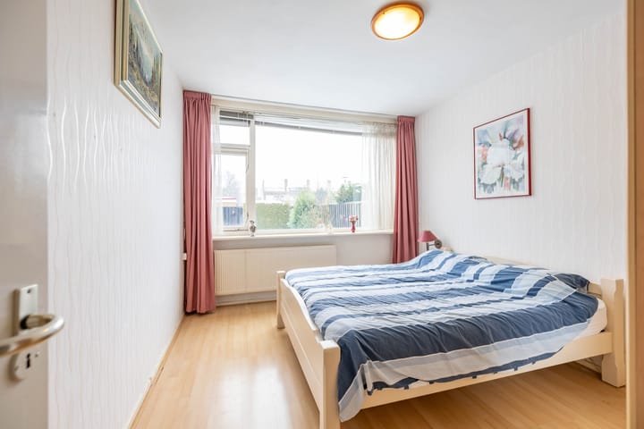 Photo 19 of Zonnelaan 319