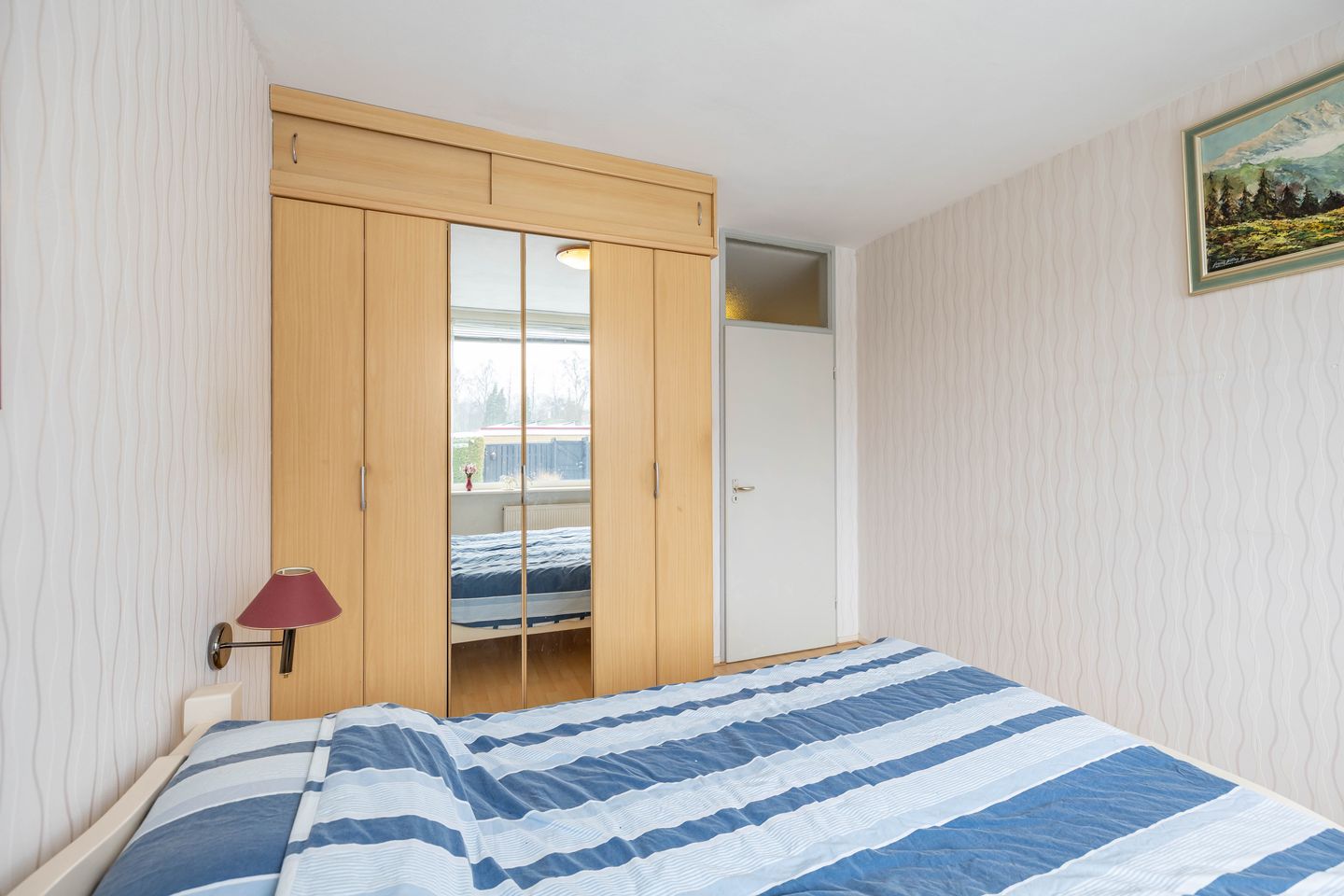 Foto 20 van Zonnelaan 319