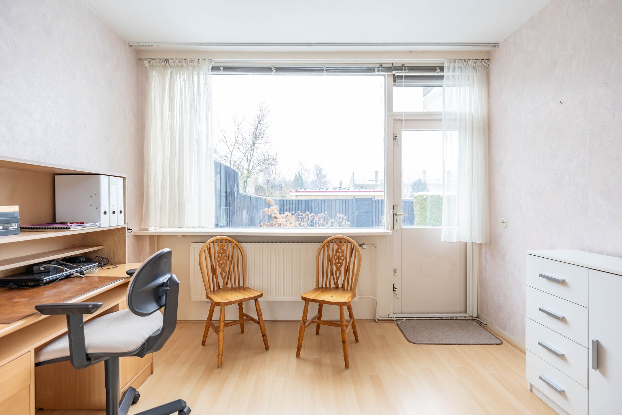 Foto 21 van Zonnelaan 319