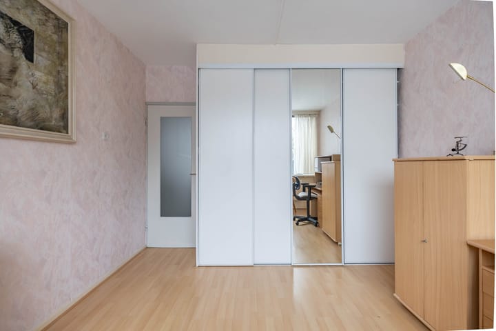 Photo 22 of Zonnelaan 319