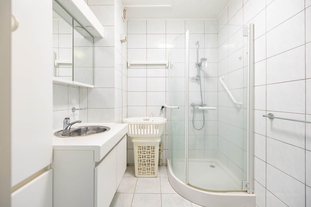 Foto 23 van Zonnelaan 319