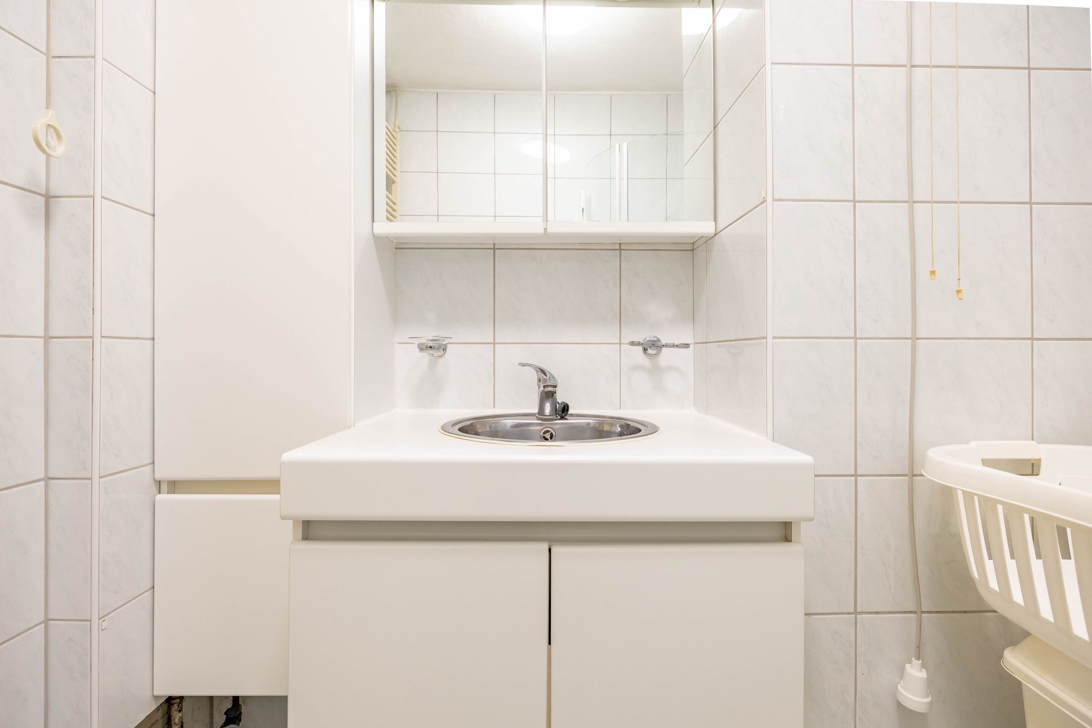 Foto 24 van Zonnelaan 319