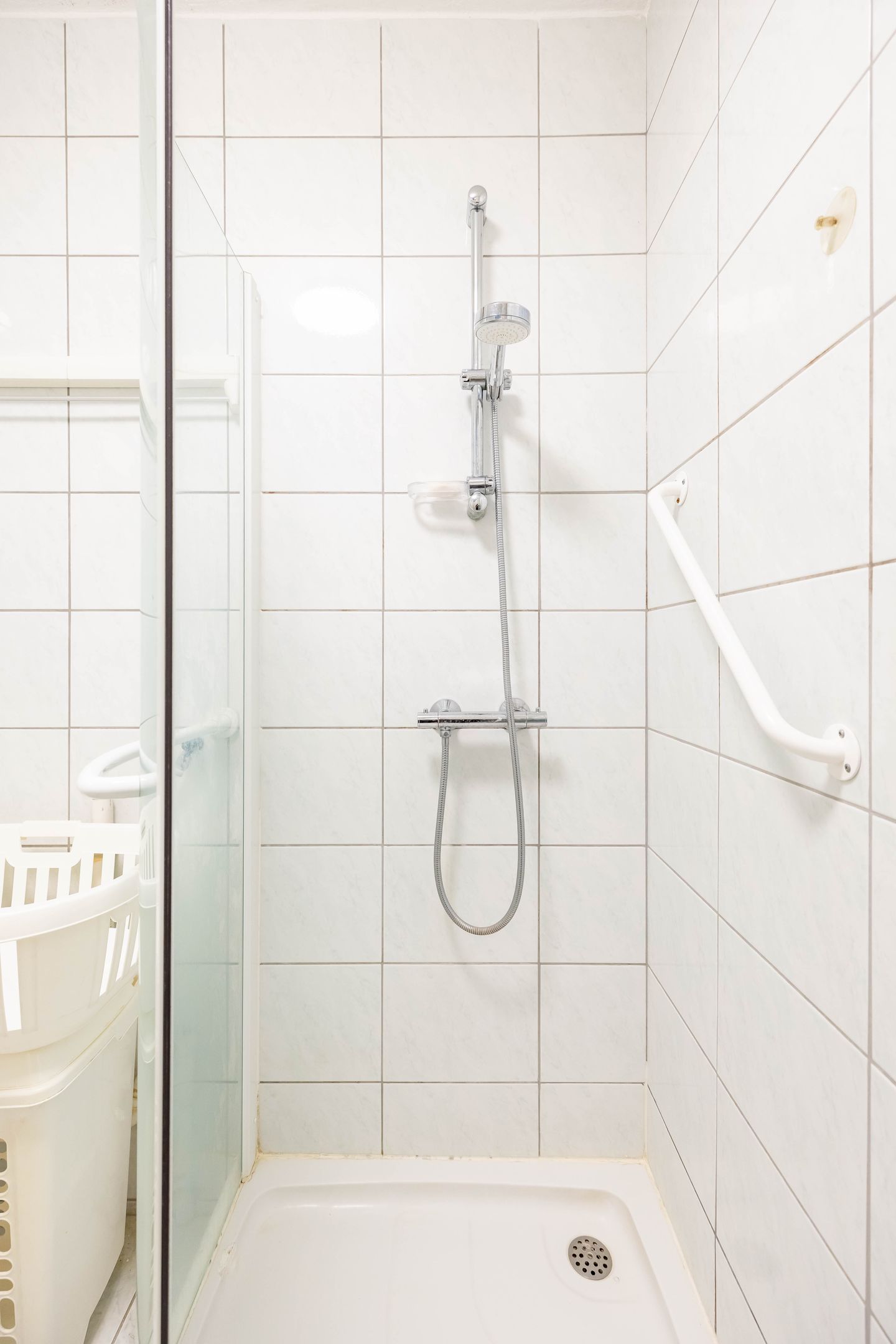 Foto 25 van Zonnelaan 319