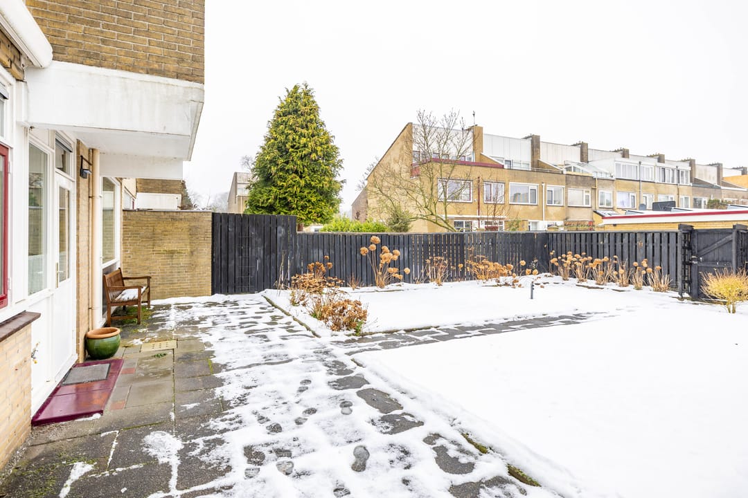 Foto 26 van Zonnelaan 319