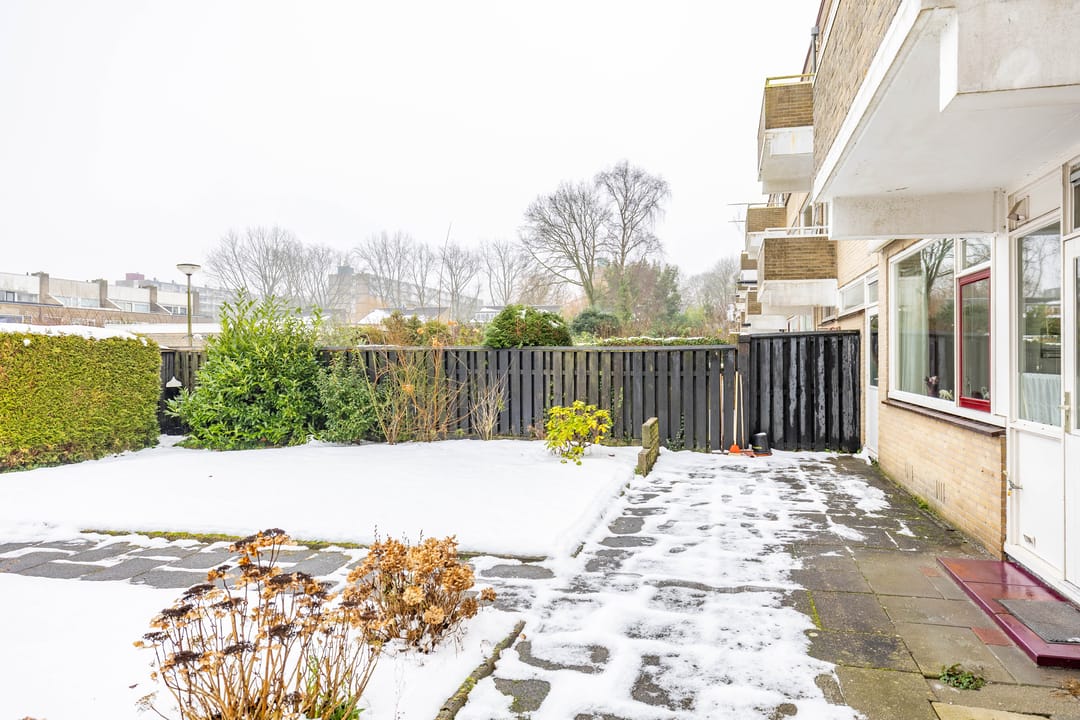 Foto 28 van Zonnelaan 319