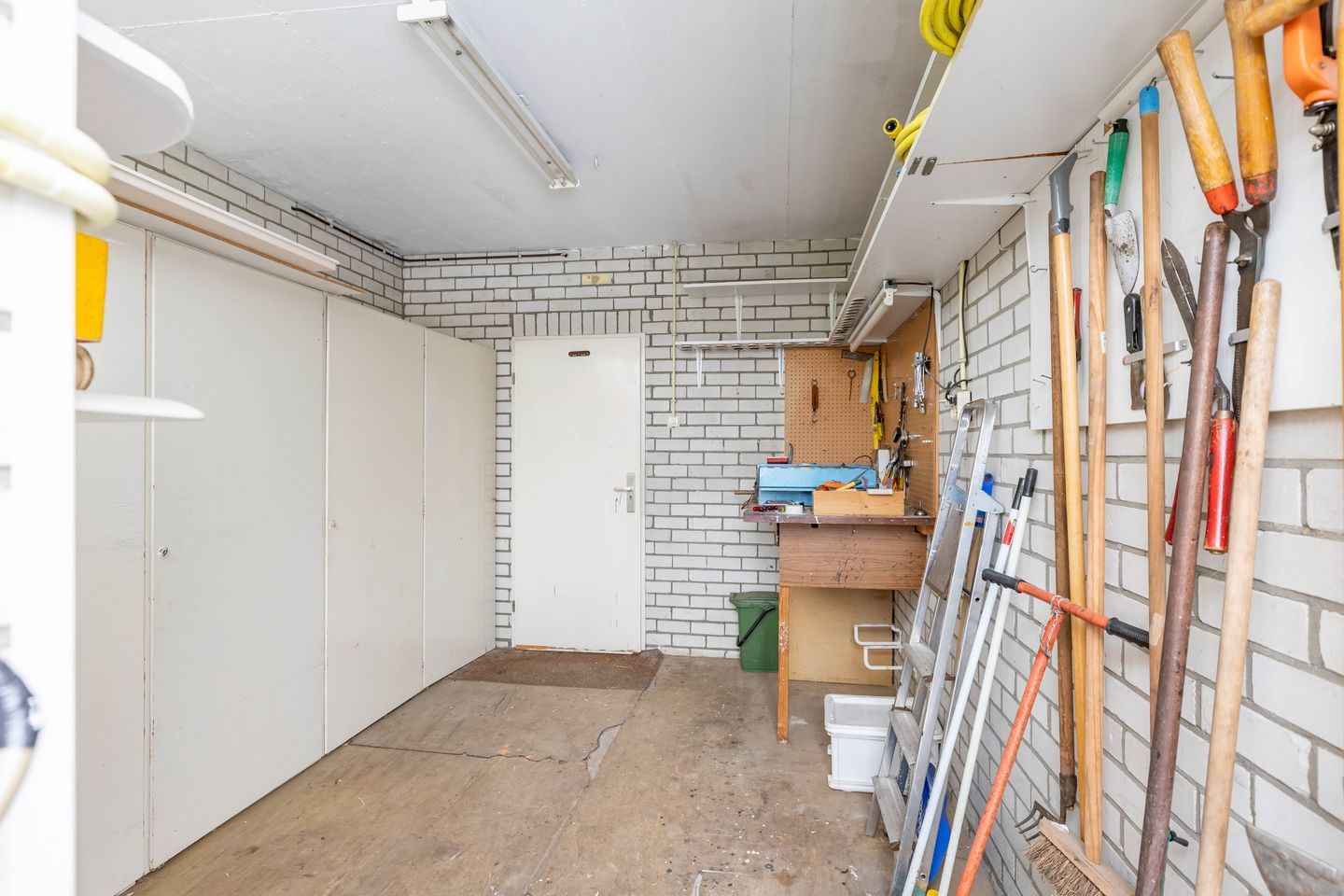 Foto 29 van Zonnelaan 319