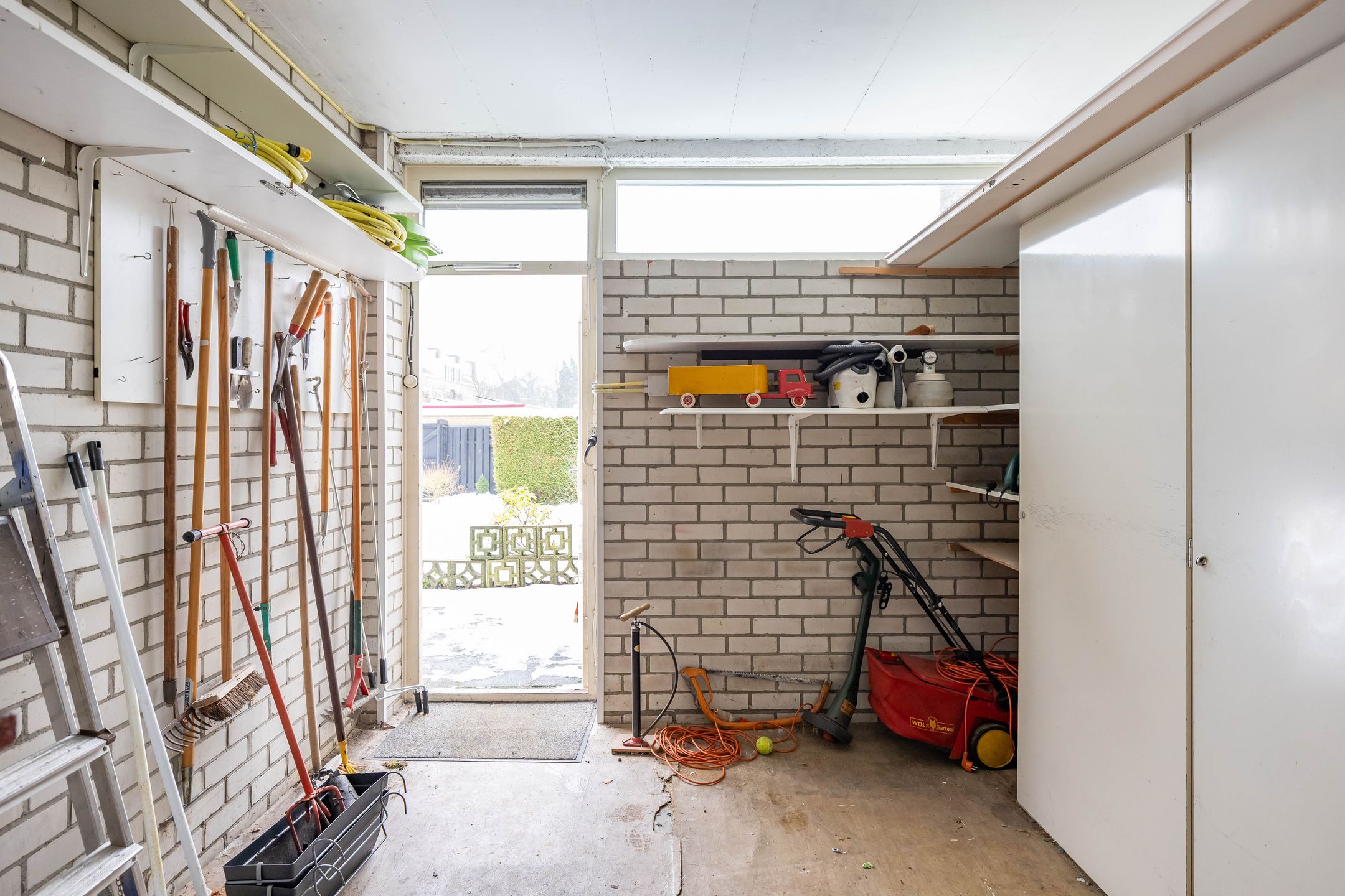 Foto 30 van Zonnelaan 319