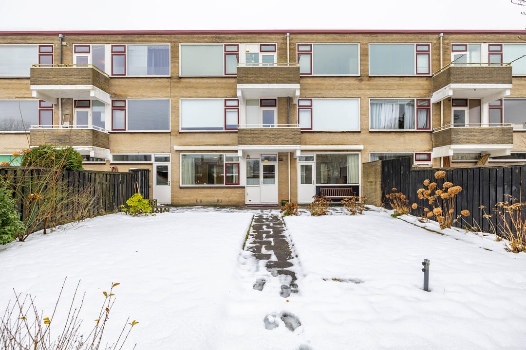 Foto 31 van Zonnelaan 319